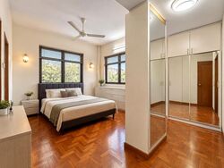 Changi North Way (D17), Semi-Detached #619835461